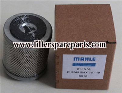 PI3245SMXVST10 MAHLE - Click Image to Close